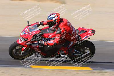 media/Oct-08-2022-SoCal Trackdays (Sat) [[1fc3beec89]]/Turn 9 Inside (10am)/